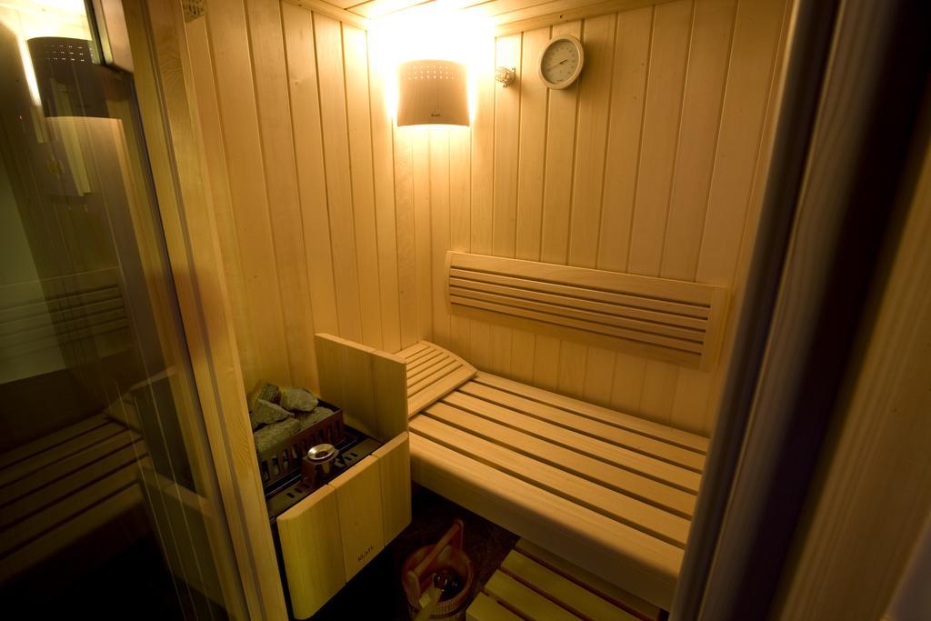 Chalet Z'Gogwaergji Zermatt Pokój zdjęcie